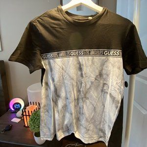 Guess Tee